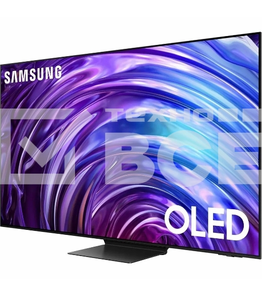 Телевизор Samsung 77