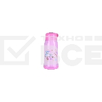 Детский термос MAYER&BOCH 28047 розовый/оранжевый, фото 1