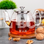 Чайник заварочный TALLER TR-31381, фото3