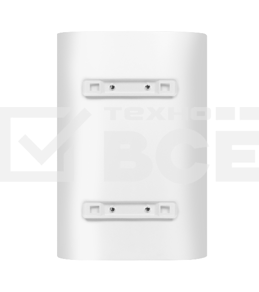 Водонагреватель Ballu BWH/S 30 Azurro DH