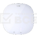 Весы кухонные CENTEK CT-2482 LED белый, фото 1