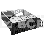 Серверный корпус ExeGate Pro 3U390-08 (RM 19