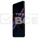 Смартфон POCO X7 Pro 5G 12/256Gb, черный, фото4