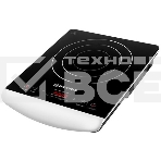 Плита настольная индукционная BRAYER BR2801, фото 1