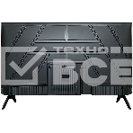 Телевизор TopDevice 55