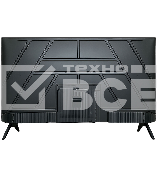 Телевизор TopDevice 55