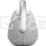 Портативная акустика HKGOPLAY3GRYUK серый, фото5