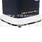 Пылесос для сухой и влажной уборки Bort BSS-1130 (с аквафильтром), фото5