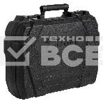 Перфоратор аккумуляторный Bort BHD-20Li-BL (2x4,0А.ч) (93412697) Напряжение аккумуляторной батареи 20 В; Двигатель Бесщеточный двигатель; Энергоемкость аккумуляторной батареи 4 А·ч; Тип аккумуляторной батареи Li-Ion; Скорость холостого хода ...1200 об/мин, фото3