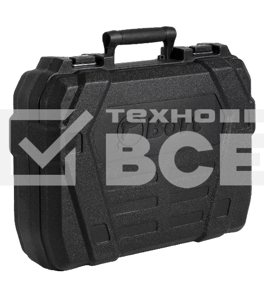 Перфоратор аккумуляторный Bort BHD-20Li-BL (2x4,0А.ч) (93412697) Напряжение аккумуляторной батареи 20 В; Двигатель Бесщеточный двигатель; Энергоемкость аккумуляторной батареи 4 А·ч; Тип аккумуляторной батареи Li-Ion; Скорость холостого хода ...1200 об/мин