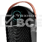 Тепловентилятор BRAYER BR4862, фото6