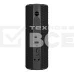 Портативная колонка Soundmax SM-PS5024B черный, фото10