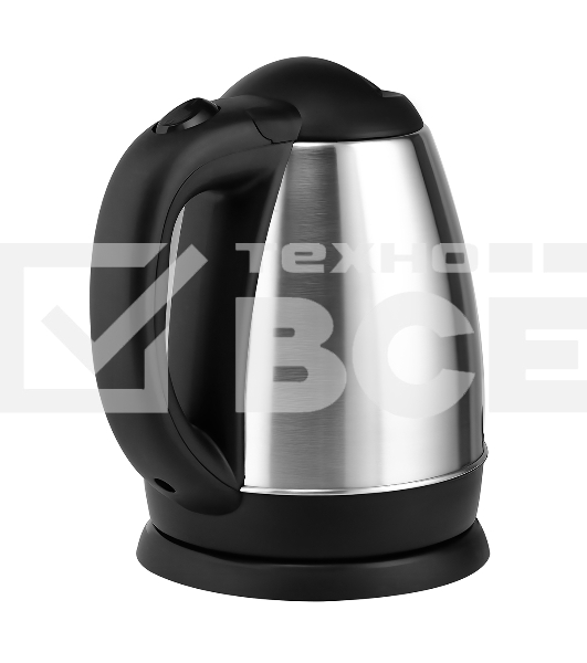 Чайник электрический Centek CT-0036 матовый