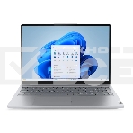 Ноутбук Lenovo ThinkBook 16 G8 IAL Intel Core Ultra 7 255H 4400MHz/16