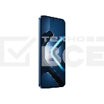 Смартфон Infinix GT 30 8+256GB Cyber Blue, фото4