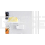 Холодильник NORD NR 506 W белый однокамерный 59 л, капельная система, фото5