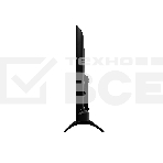 Телевизор Centek CT-TV0010-55 SMART TV, фото3