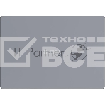 Ноутбук Tecno MegaBook K16SDA Ryzen 5 7430U 16Gb SSD 1Tb AMD Radeon Graphics 16