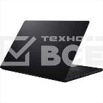 Ноутбук ASUS ProArt P16 H7606WM-RJ112X 16