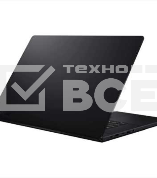 Ноутбук ASUS ProArt P16 H7606WM-RJ112X 16