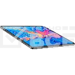 Планшет Teclast ArtPad Pro Premium Set MT8781 (2.0) 8C RAM8Gb ROM256Gb 12.7