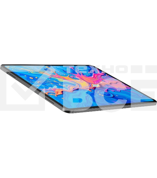 Планшет Teclast ArtPad Pro Premium Set MT8781 (2.0) 8C RAM8Gb ROM256Gb 12.7