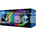 Портативная колонка Sven PS-860 черный 100W 1.0 BT/3.5Jack 5400mAh (SV-022518), фото19