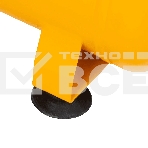 Компрессор Denzel DLS650/10 безмаслянный малошумный 650 Вт, 120 л/мин,ресивер 10 л, фото4