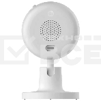 Камера видеонаблюдения Xiaomi Smart Camera C100 (BHR07VOGL), фото4