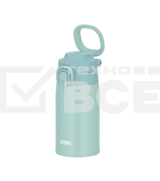 Термокружка THERMOS JOS-400 MBL