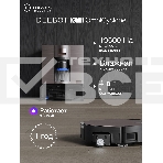 Робот-пылесос Ecovacs Deebot X11 OmniCyclone DEX99-1, фото28