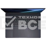 Ноутбук ASUS ExpertBook B3 B3605CCA-MB0204 Intel Core Ultra 7 255H 4400MHz/16'/1920x1200/16GB/512GB SSD/Intel Arc Graphics/Wi-Fi/Bluetooth/DOS (90NX08N1-M007T0) Grey, фото6