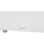 Морозильный ларь Hisense FC184D4BW1, белый, 142л, фото9