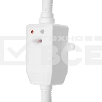 Электрический водонагреватель Philips UltraHeat Smart AWH1621/51(50YC), фото8