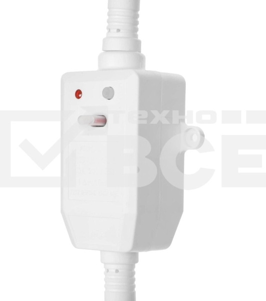 Электрический водонагреватель Philips UltraHeat Smart AWH1621/51(50YC)