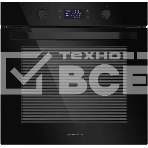 Шкаф духовой электрический Maunfeld AEOH.749B2, встраиваемый, фото 1