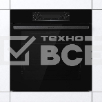 Духовой шкаф Gorenje BOS6737E06FBG, фото5