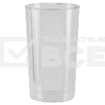 Блендер погружной Hyundai HYB-H3824 800 Вт, серебристый/черный, фото12