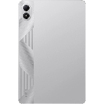 Планшет Xiaomi Redmi Pad Pro 5G 12.1' 6Gb, 128Gb, Android 14 серебристый, фото5