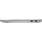Ноутбук HP ProBook 4 G1i/16'/IPS/Intel Core Ultra 7 255U/16Gb/512Gb SSD/Intel Graphics/Windows 11 Pro/серебристый/1.8kg, фото2