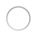 Соединитель фасонных элементов D125 12,5FC ERA, фото2