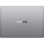 Ноутбук Huawei MateBook FLMH-X FlemingH-W7211T/14'/OLED/Intel Core Ultra 7 155H/32Gb/1Tb SSD/Intel Arc Graphics/noOS/серый/1.31kg, фото7