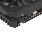 Видеокарта Biostar GeForce RTX 2060 Super, 8 GB GDDR6, 256 bit, DisplayPort, HDMI, DVI-D, GPU 1650 MHz, фото4