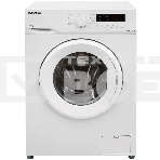 Стиральная машина NORDFROST WM2 6100 W, фото12