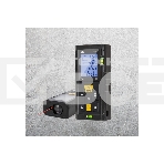 Лазерный дальномер Deli DL4168 (Диапазон измерения 0,05~40м, точность измерения: ±3мм), фото 1