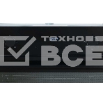 Встраиваемый электрический духовой шкаф Samsung NV68A1145RK/WT, фото6