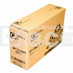 Картридж GP-TN-2090 для Brother HL-2130/2132/2132R/2135W/DCP-7055/7057/7057R 1000 копий GalaPrint, фото2