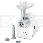 Мясорубка Bosch MFW2510W, фото 1