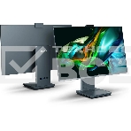 Моноблок Acer Aspire Antelope S32 Core i7-1260P/16Gb/SSD1Tb/31,5