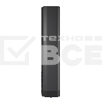 Водонагреватель Thermex Bono 100 Wi-Fi, фото3